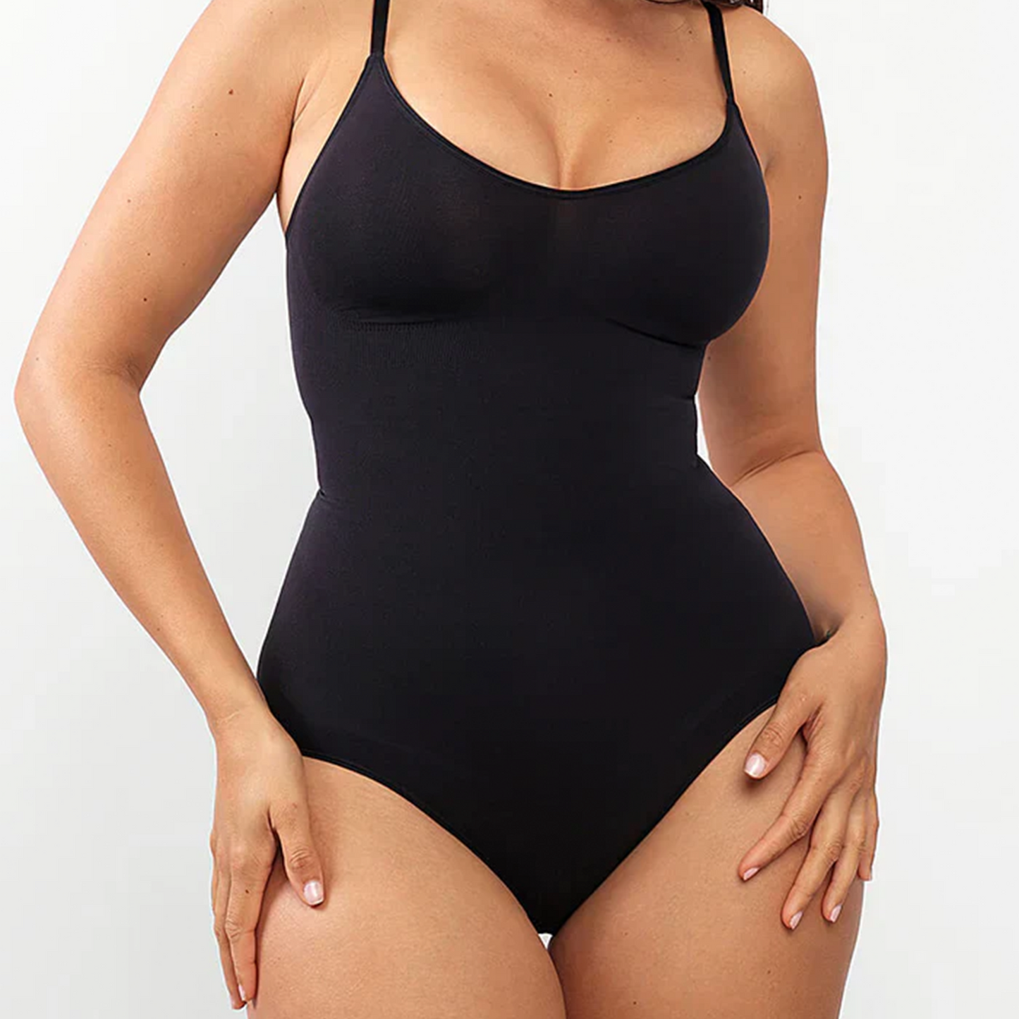 Body Moldeador | Shapefit™