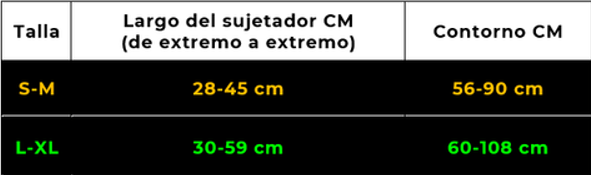 SujetadorBra - ¡Compre 1 y obtenga 3 sujetadores!