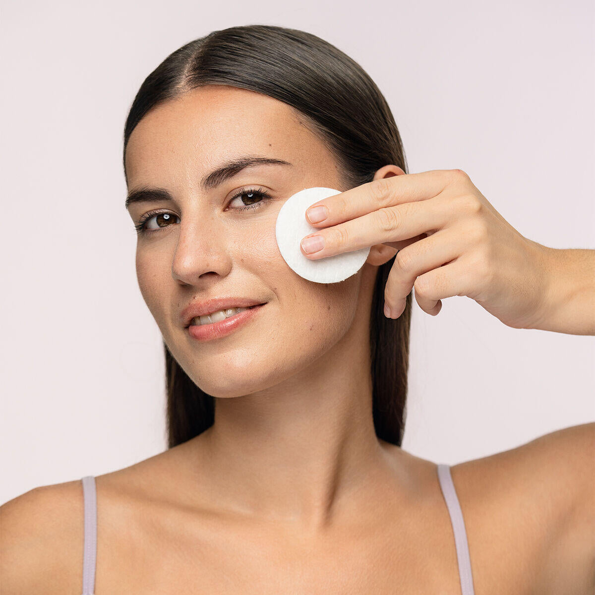 Pack de Rutina Facial Kombucha InnovaGoods